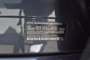 Thumbnail image of 2020 BMW X7 at Milan Motors
