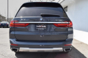 Thumbnail image of 2020 BMW X7 at Milan Motors