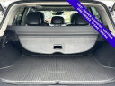 Thumbnail image of 2020 Nissan Murano at Superior Nissan Fayetteville