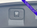 Thumbnail image of 2020 Nissan Murano at Superior Nissan Fayetteville