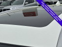 Thumbnail image of 2020 Nissan Murano at Superior Nissan Fayetteville