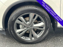 Thumbnail image of 2020 Nissan Murano at Superior Nissan Fayetteville