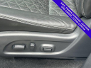 Thumbnail image of 2020 Nissan Murano at Superior Nissan Fayetteville
