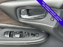 Thumbnail image of 2020 Nissan Murano at Superior Nissan Fayetteville