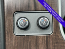 Thumbnail image of 2020 Nissan Murano at Superior Nissan Fayetteville