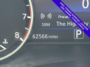 Thumbnail image of 2020 Nissan Murano at Superior Nissan Fayetteville