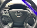 Thumbnail image of 2020 Nissan Murano at Superior Nissan Fayetteville
