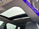 Thumbnail image of 2020 Nissan Murano at Superior Nissan Fayetteville