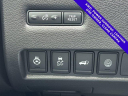 Thumbnail image of 2020 Nissan Murano at Superior Nissan Fayetteville