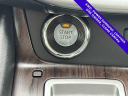 Thumbnail image of 2020 Nissan Murano at Superior Nissan Fayetteville
