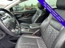 Thumbnail image of 2020 Nissan Murano at Superior Nissan Fayetteville