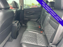 Thumbnail image of 2020 Nissan Murano at Superior Nissan Fayetteville
