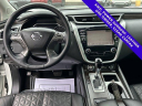 Thumbnail image of 2020 Nissan Murano at Superior Nissan Fayetteville