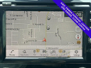 Thumbnail image of 2020 Nissan Murano at Superior Nissan Fayetteville