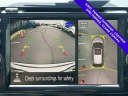 Thumbnail image of 2020 Nissan Murano at Superior Nissan Fayetteville
