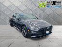 Thumbnail image of 2021 Hyundai SONATA at Maxon Hyundai Inc.
