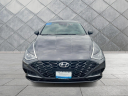 Thumbnail image of 2021 Hyundai SONATA at Maxon Hyundai Inc.