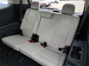 2022 Kia Telluride EX at Al Serra Cadillac