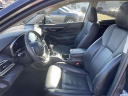 Thumbnail image of 2022 Subaru Outback at Empire Subaru of Huntington