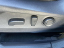 Thumbnail image of 2022 Subaru Outback at Empire Subaru of Huntington
