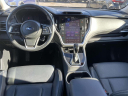 Thumbnail image of 2022 Subaru Outback at Empire Subaru of Huntington