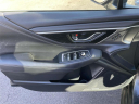 Thumbnail image of 2022 Subaru Outback at Empire Subaru of Huntington