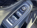 Thumbnail image of 2022 Subaru Outback at Empire Subaru of Huntington