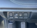 Thumbnail image of 2022 Subaru Outback at Empire Subaru of Huntington
