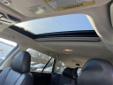 Thumbnail image of 2022 Subaru Outback at Empire Subaru of Huntington