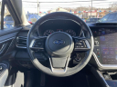 Thumbnail image of 2022 Subaru Outback at Empire Subaru of Huntington