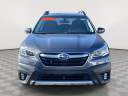 Thumbnail image of 2022 Subaru Outback at Empire Subaru of Huntington