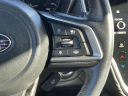 Thumbnail image of 2022 Subaru Outback at Empire Subaru of Huntington