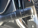 Thumbnail image of 2022 Subaru Outback at Empire Subaru of Huntington