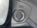 Thumbnail image of 2022 Subaru Outback at Empire Subaru of Huntington