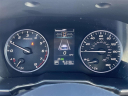 Thumbnail image of 2022 Subaru Outback at Empire Subaru of Huntington