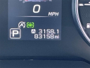 Thumbnail image of 2022 Subaru Outback at Empire Subaru of Huntington