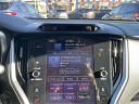 Thumbnail image of 2022 Subaru Outback at Empire Subaru of Huntington