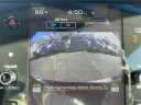 Thumbnail image of 2022 Subaru Outback at Empire Subaru of Huntington