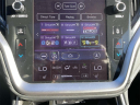 Thumbnail image of 2022 Subaru Outback at Empire Subaru of Huntington