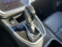 Thumbnail image of 2022 Subaru Outback at Empire Subaru of Huntington