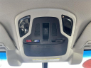 Thumbnail image of 2022 Subaru Outback at Empire Subaru of Huntington