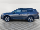 Thumbnail image of 2022 Subaru Outback at Empire Subaru of Huntington