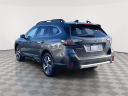 Thumbnail image of 2022 Subaru Outback at Empire Subaru of Huntington