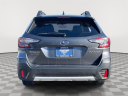 Thumbnail image of 2022 Subaru Outback at Empire Subaru of Huntington
