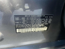 Thumbnail image of 2022 Subaru Outback at Empire Subaru of Huntington