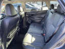 Thumbnail image of 2022 Subaru Outback at Empire Subaru of Huntington