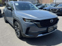 Thumbnail image of 2023 Mazda CX-50 at Garden City Mazda