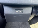 Thumbnail image of 2023 Mazda CX-50 at Garden City Mazda