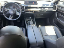 Thumbnail image of 2023 Mazda CX-50 at Garden City Mazda