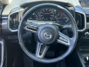 Thumbnail image of 2023 Mazda CX-50 at Garden City Mazda
